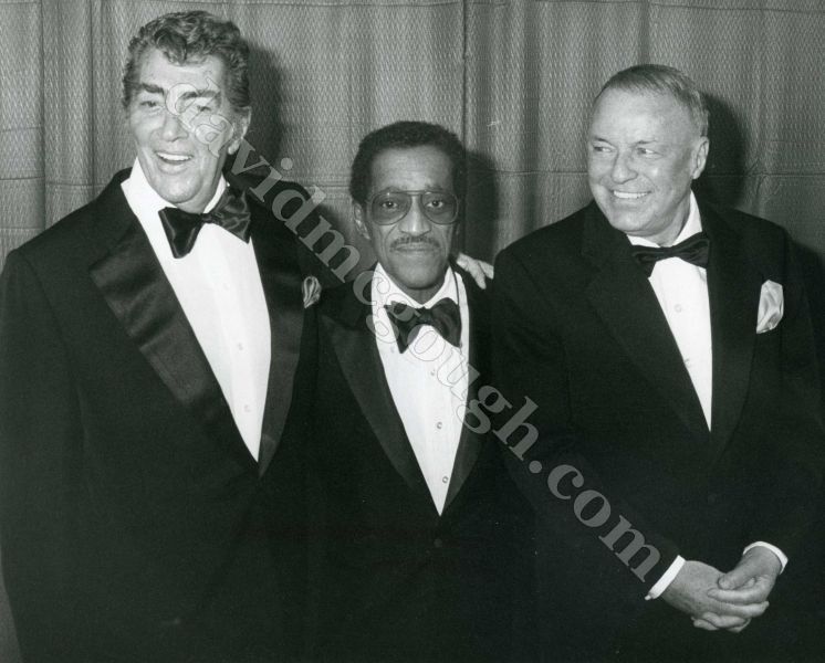Dean Martin , Sammy Davis Jr., Frank Sinatra 1987 LA.jpg
